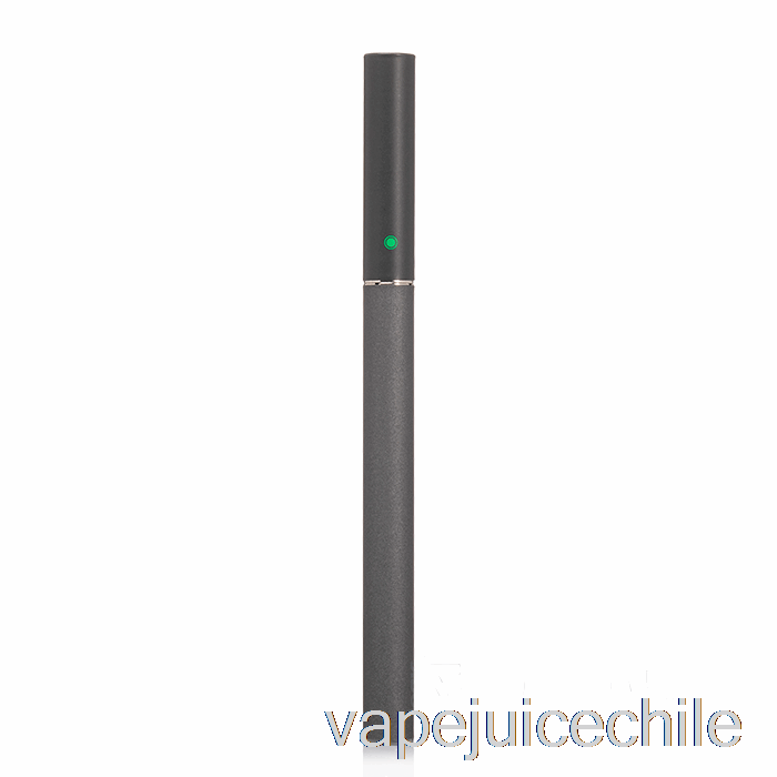 Kit De Inicio Vape Vhile Logic Power Mentol